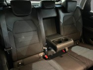 RENAULT d'occasion ARKANA I 1.6 E-TECH 145 INTENS de 2021