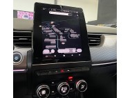 RENAULT d'occasion ARKANA I 1.6 E-TECH 145 INTENS de 2021