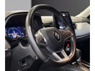 RENAULT d'occasion ARKANA I 1.6 E-TECH 145 INTENS de 2021