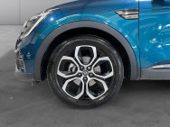 RENAULT d'occasion ARKANA I 1.6 E-TECH 145 INTENS de 2021