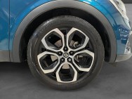 RENAULT d'occasion ARKANA I 1.6 E-TECH 145 INTENS de 2021