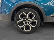 RENAULT d'occasion ARKANA I 1.6 E-TECH 145 INTENS de 2021