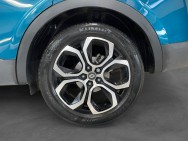 RENAULT d'occasion ARKANA I 1.6 E-TECH 145 INTENS de 2021