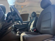 AUDI d'occasion Q3 2.0 TDI 184 AMBITION LUXE QUATTRO S TRONIC de 2017