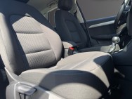 AUDI d'occasion Q3 2.0 TDI 184 AMBITION LUXE QUATTRO S TRONIC de 2017