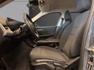 BMW d'occasion X1 18i SDRIVE 136 DKG7 de 2023 Pau (64)﻿