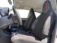 PEUGEOT d'occasion 108 | 05.2014-??? 90CH ACTIVE de 2014 Orgeval