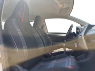 PEUGEOT d'occasion 108 | 05.2014-??? 90CH ACTIVE de 2014 Orgeval