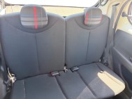 PEUGEOT d'occasion 108 | 05.2014-??? 90CH ACTIVE de 2014 Orgeval
