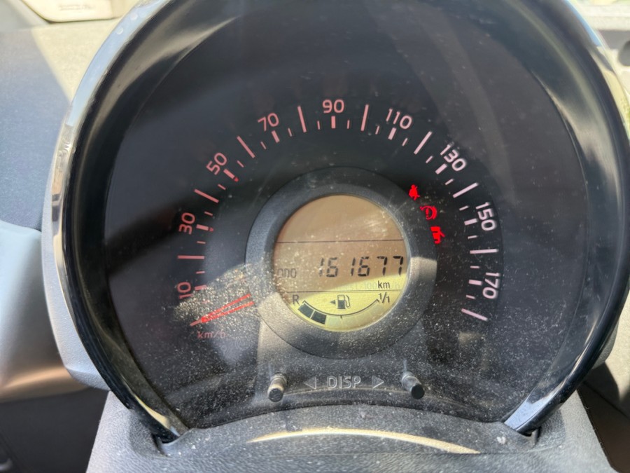 PEUGEOT d'occasion 108 | 05.2014-??? 90CH ACTIVE de 2014 Orgeval