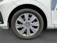 PEUGEOT d'occasion 108 | 05.2014-??? 90CH ACTIVE de 2014 Orgeval