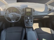 RENAULT d'occasion SCÉNIC IV Energy Intens EDC de 2018 Royan (17)﻿