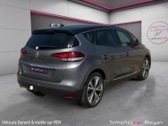 RENAULT d'occasion SCÉNIC IV Energy Intens EDC de 2018 Royan (17)﻿