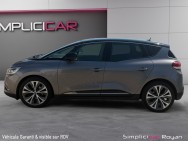 RENAULT d'occasion SCÉNIC IV Energy Intens EDC de 2018 Royan (17)﻿