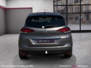 RENAULT d'occasion SCÉNIC IV Energy Intens EDC de 2018 Royan (17)﻿