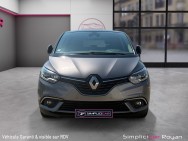 RENAULT d'occasion SCÉNIC IV Energy Intens EDC de 2018 Royan (17)﻿