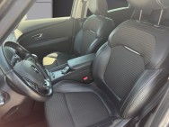 RENAULT d'occasion SCÉNIC IV Energy Intens EDC de 2018 Royan (17)﻿