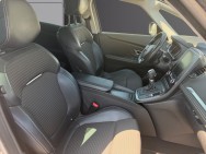 RENAULT d'occasion SCÉNIC IV Energy Intens EDC de 2018 Royan (17)﻿