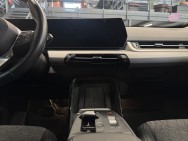 BMW d'occasion X1 18i SDRIVE 136 DKG7 de 2023 Pau (64)﻿