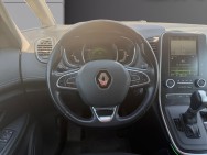RENAULT d'occasion SCÉNIC IV Energy Intens EDC de 2018 Royan (17)﻿