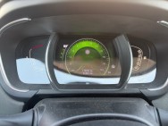 RENAULT d'occasion SCÉNIC IV Energy Intens EDC de 2018 Royan (17)﻿