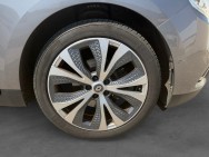 RENAULT d'occasion SCÉNIC IV Energy Intens EDC de 2018 Royan (17)﻿