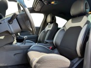 CITROEN d'occasion DS4 1.6 HDI 110 CHIC de 2011 Orgeval Verneuil (78)﻿