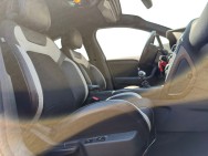 CITROEN d'occasion DS4 1.6 HDI 110 CHIC de 2011 Orgeval Verneuil (78)﻿