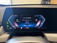 BMW d'occasion X1 18i SDRIVE 136 DKG7 de 2023 Pau (64)﻿