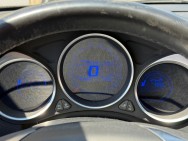 CITROEN d'occasion DS4 1.6 HDI 110 CHIC de 2011 Orgeval Verneuil (78)﻿