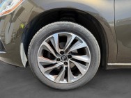 CITROEN d'occasion DS4 1.6 HDI 110 CHIC de 2011 Orgeval Verneuil (78)﻿
