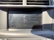 CITROEN d'occasion DS4 1.6 HDI 110 CHIC de 2011 Orgeval Verneuil (78)﻿