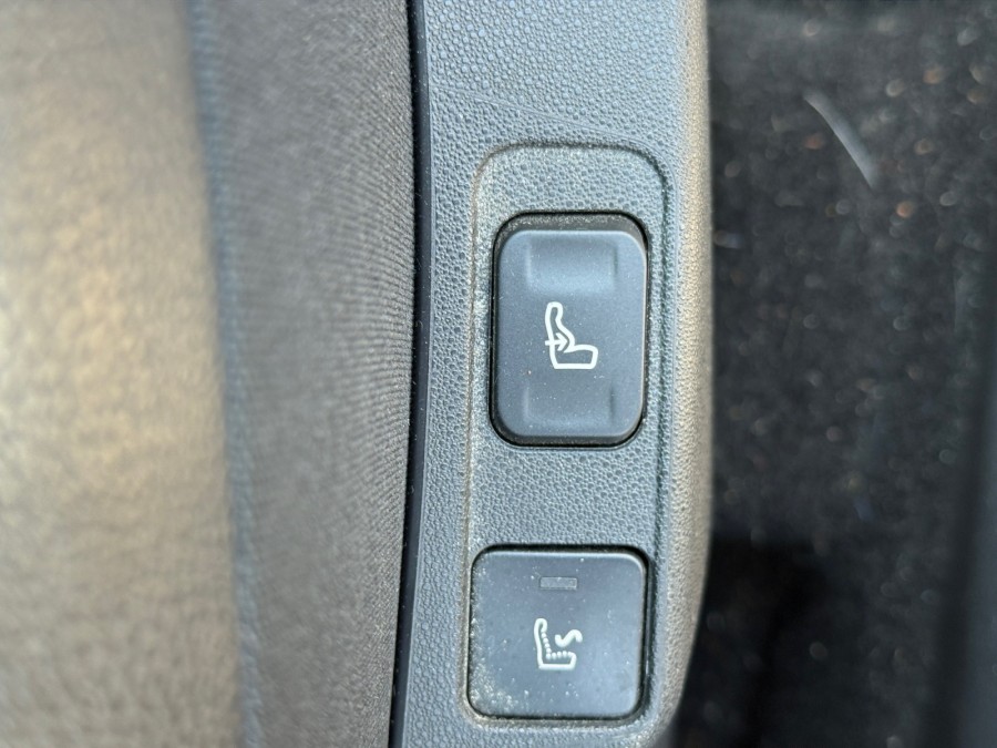 CITROEN d'occasion DS4 1.6 HDI 110 CHIC de 2011 Orgeval Verneuil (78)﻿