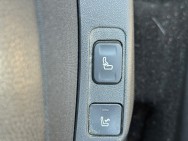 CITROEN d'occasion DS4 1.6 HDI 110 CHIC de 2011 Orgeval Verneuil (78)﻿