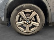 BMW d'occasion X1 18i SDRIVE 136 DKG7 de 2023 Pau (64)﻿