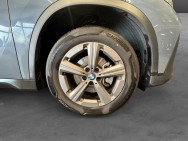BMW d'occasion X1 18i SDRIVE 136 DKG7 de 2023 Pau (64)﻿