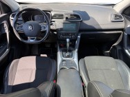 RENAULT d'occasion KADJAR 1.5 DCI 110 INTENS EDC de 2016 Orgeval