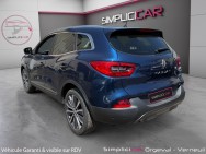 RENAULT d'occasion KADJAR 1.5 DCI 110 INTENS EDC de 2016 Orgeval