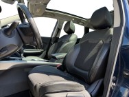 RENAULT d'occasion KADJAR 1.5 DCI 110 INTENS EDC de 2016 Orgeval