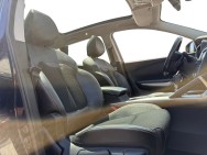 RENAULT d'occasion KADJAR 1.5 DCI 110 INTENS EDC de 2016 Orgeval