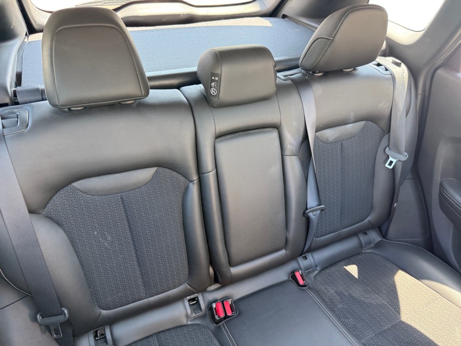 RENAULT d'occasion KADJAR 1.5 DCI 110 INTENS EDC de 2016 Orgeval