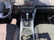 RENAULT d'occasion KADJAR 1.5 DCI 110 INTENS EDC de 2016 Orgeval