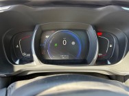 RENAULT d'occasion KADJAR 1.5 DCI 110 INTENS EDC de 2016 Orgeval