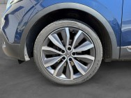 RENAULT d'occasion KADJAR 1.5 DCI 110 INTENS EDC de 2016 Orgeval