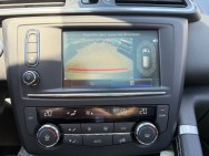 RENAULT d'occasion KADJAR 1.5 DCI 110 INTENS EDC de 2016 Orgeval