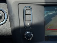 RENAULT d'occasion KADJAR 1.5 DCI 110 INTENS EDC de 2016 Orgeval