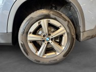 BMW d'occasion X1 18i SDRIVE 136 DKG7 de 2023 Pau (64)﻿