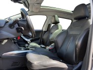 PEUGEOT d'occasion 2008 I 1.6 E-HDI 115CH CROSSWAY de 2013 Orgeval