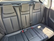 PEUGEOT d'occasion 2008 I 1.6 E-HDI 115CH CROSSWAY de 2013 Orgeval