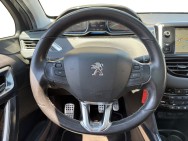 PEUGEOT d'occasion 2008 I 1.6 E-HDI 115CH CROSSWAY de 2013 Orgeval
